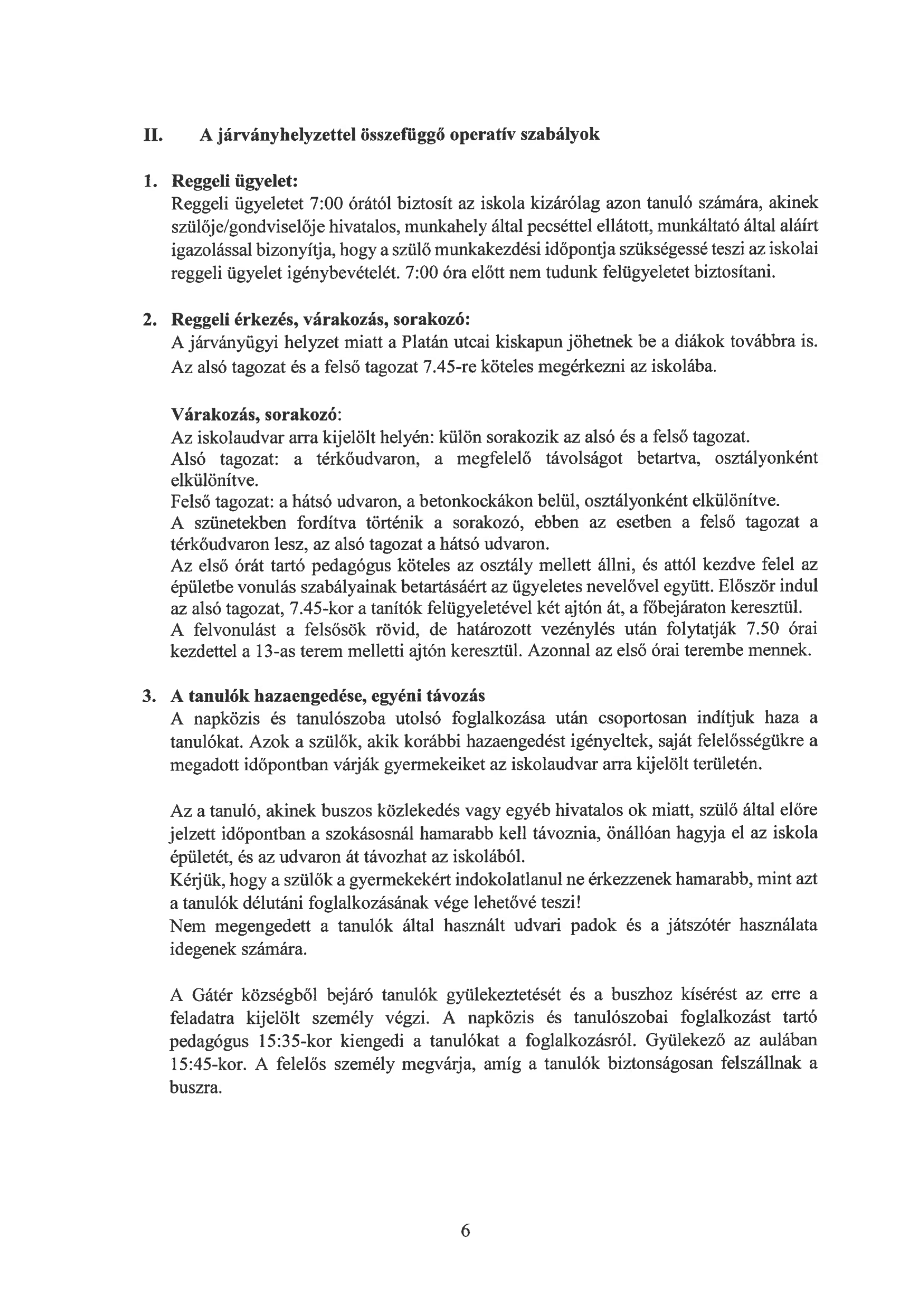 jarvany_protokoll-6